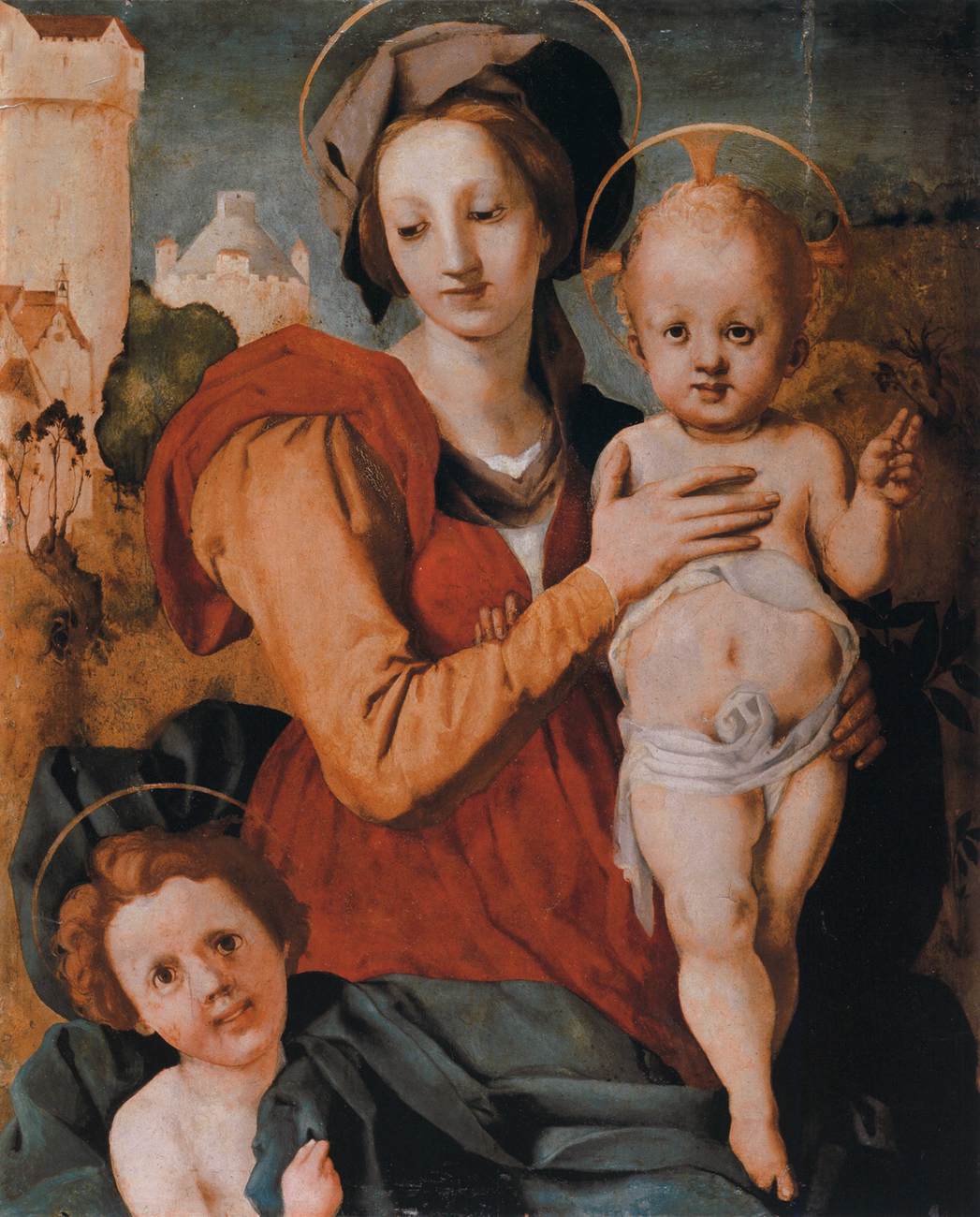 Pontormo-1494-1557 (24).jpg